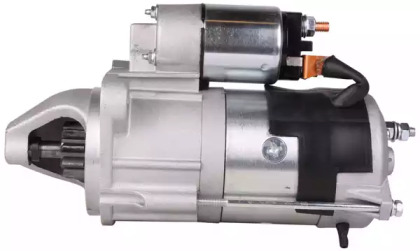 powermax 88213712